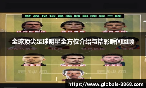 全球顶尖足球明星全方位介绍与精彩瞬间回顾